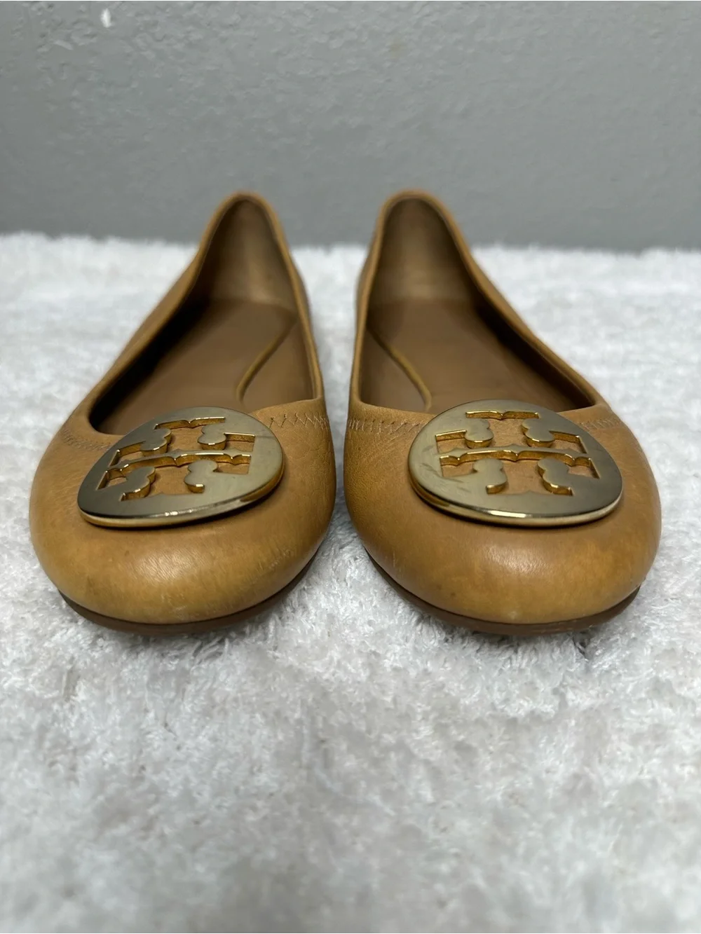 Tory Burch style name